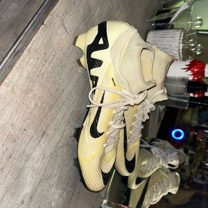 Nike Mercurial Superfly 9 Pro